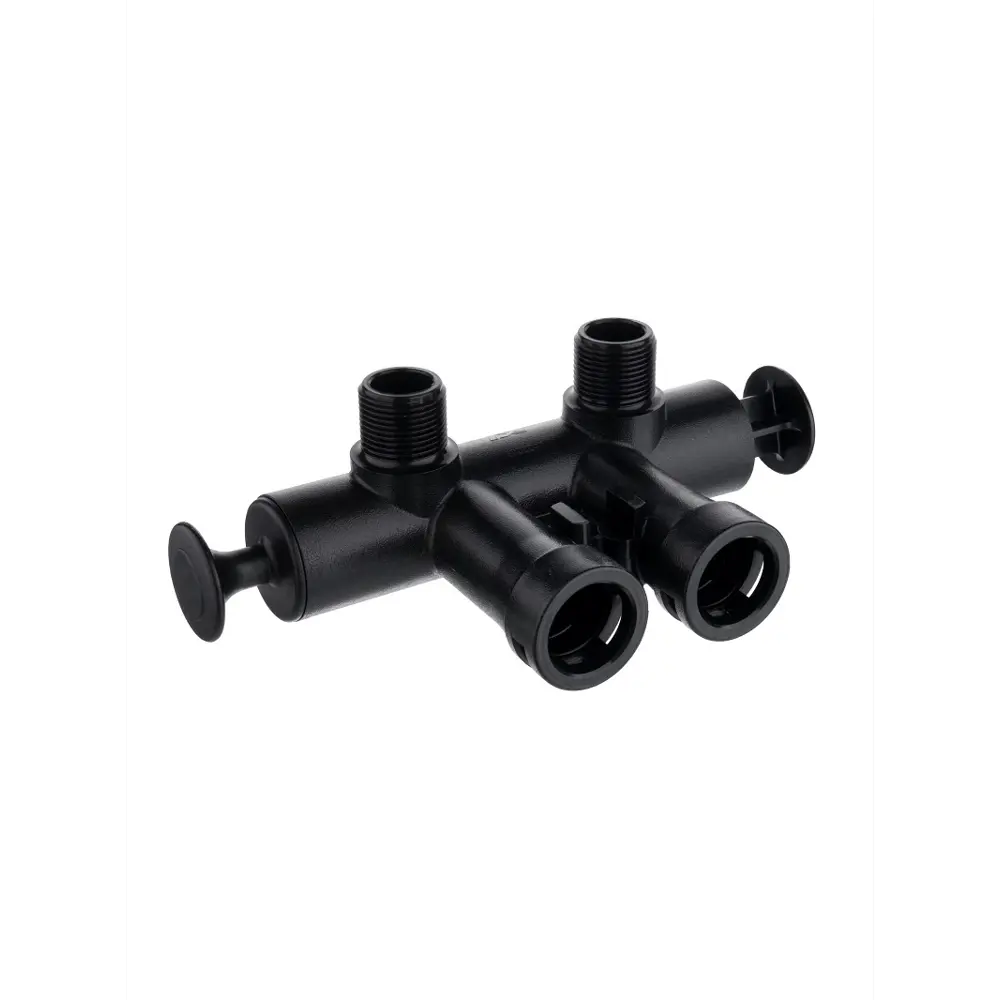 Байпас для 5 режимных блоков управления 3/4" Santreyd STLM-2144514