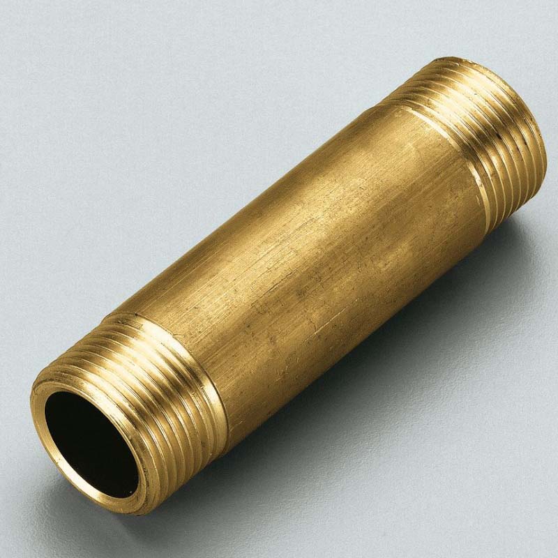 Удлинитель Н TIEMME 3/4"х90мм 1500419