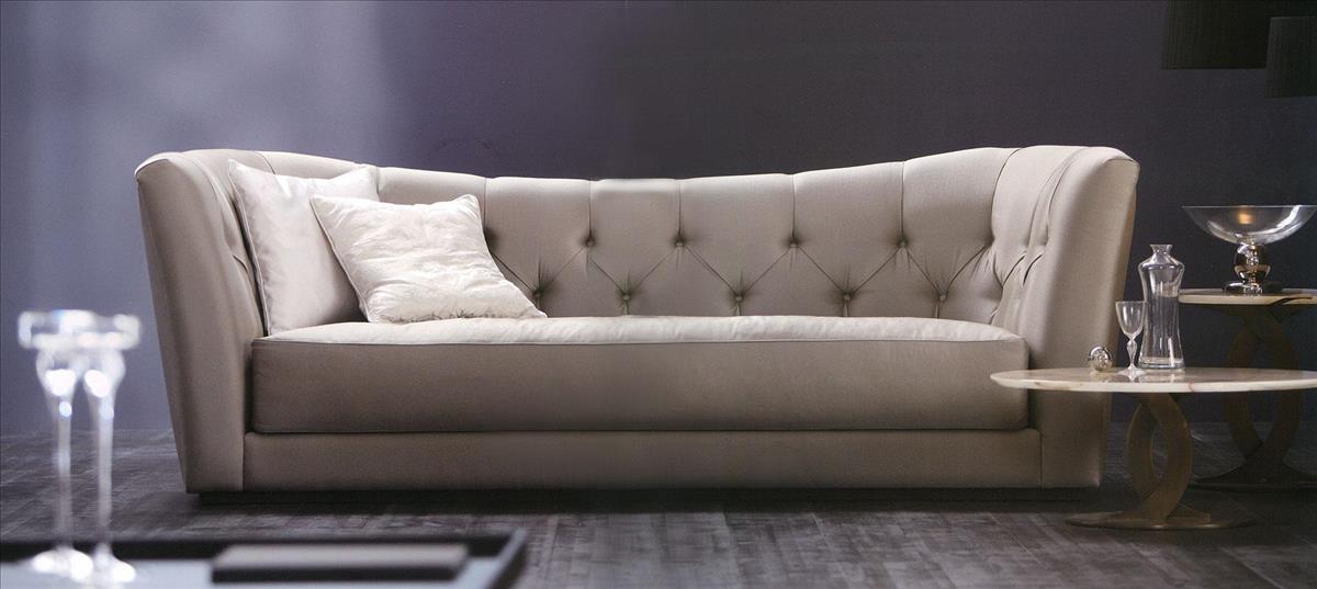 Диван Butterfly OPERA 40033 