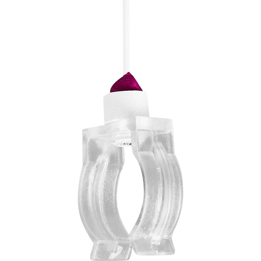 Тросс Arte Lamp Optima для трековых светильников с магнитным креплением 89367179 STLM-0935295 - Вид №1