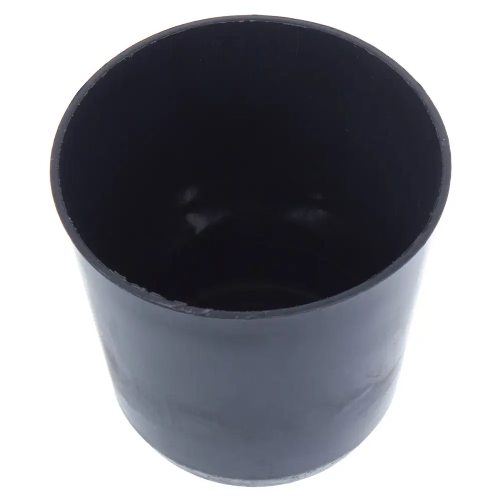 Горшок для рассады 0.3 л Santreyd STLM-2119116 - Вид №1