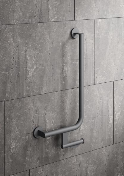 900.22.13960 угловая ручка HEWI System 900 - Вид №4