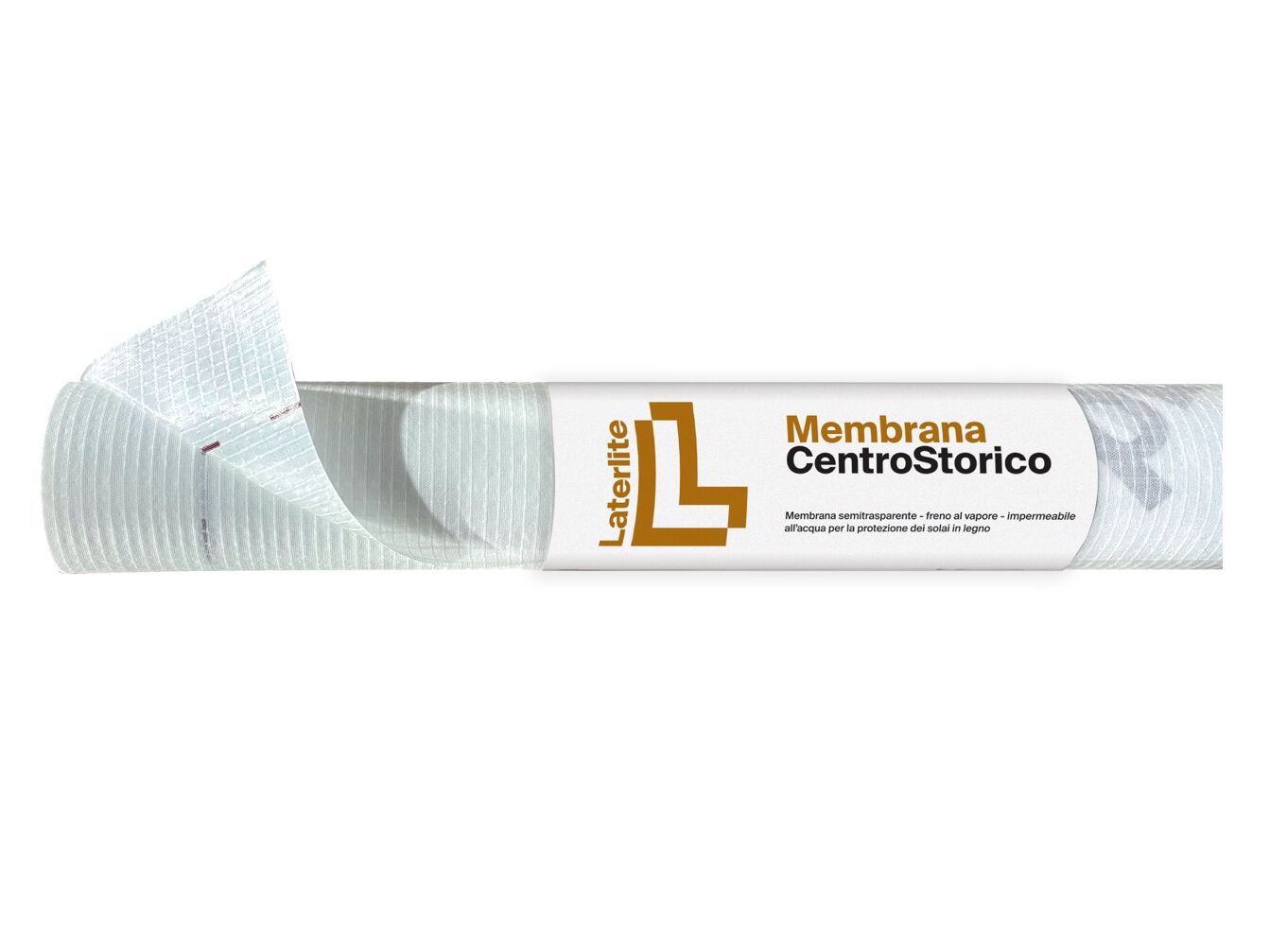 Паровая полупроницаемая мембрана CentroStorico MEMBRANA CENTROSTORICO SEMITRASPIRANTE ARCH-00068912