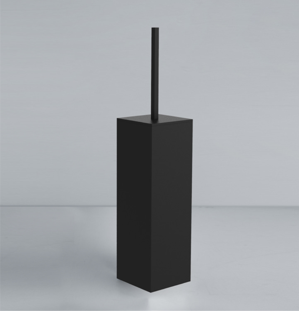 SC/QU/ACC/ 30 ETRUSCA Format