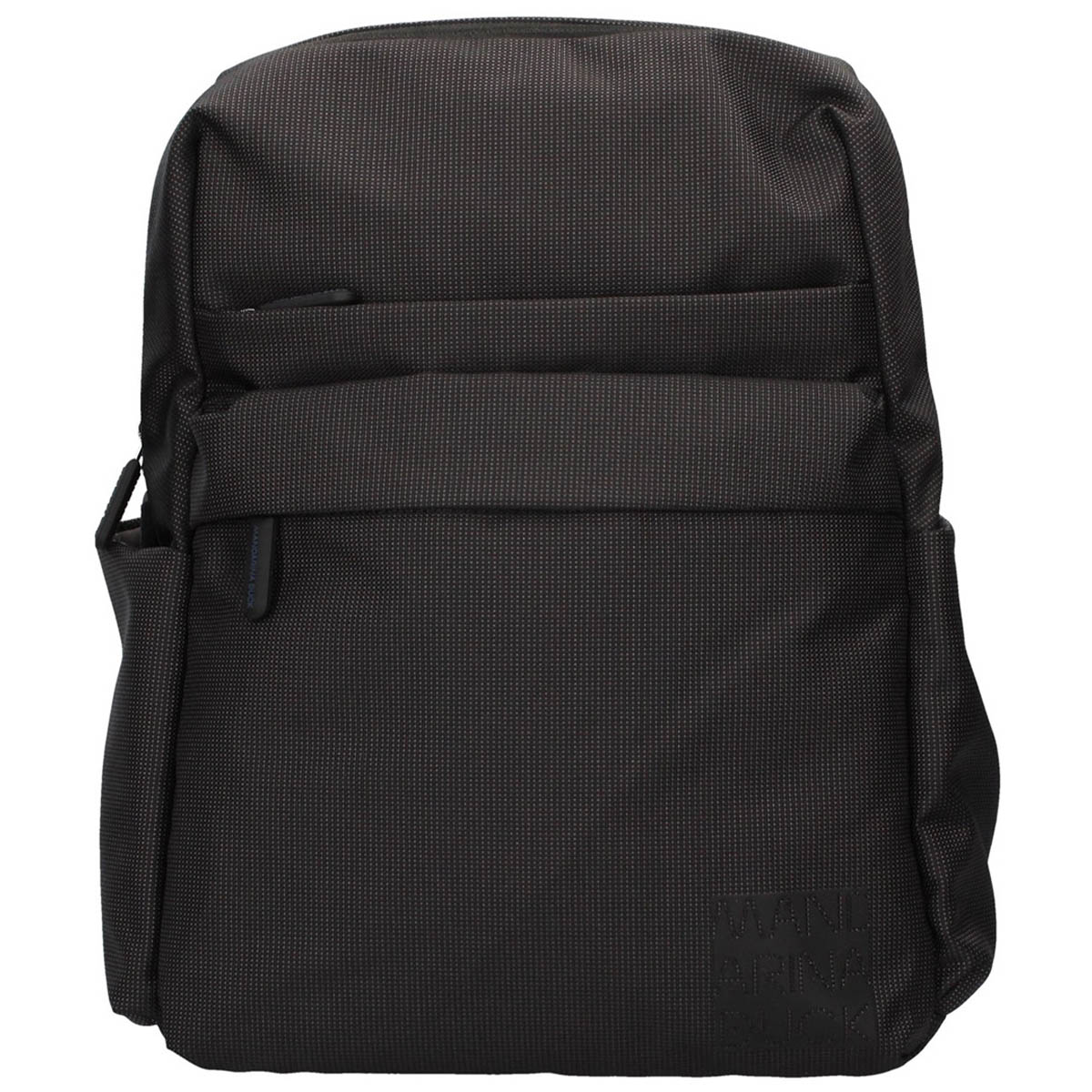 KPT02-16Z Рюкзак KPT02 Backpack Mandarina Duck District