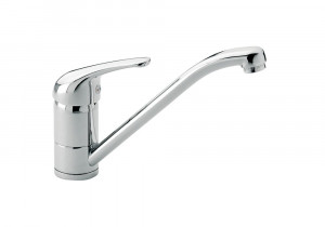 8443002 смеситель S1000 - RO 8443002 Fosterspa