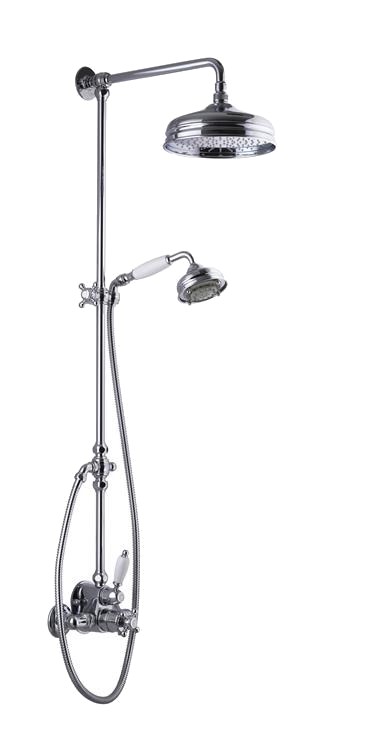 00-2006-CR CARIMALI Колониальный COLONIAL