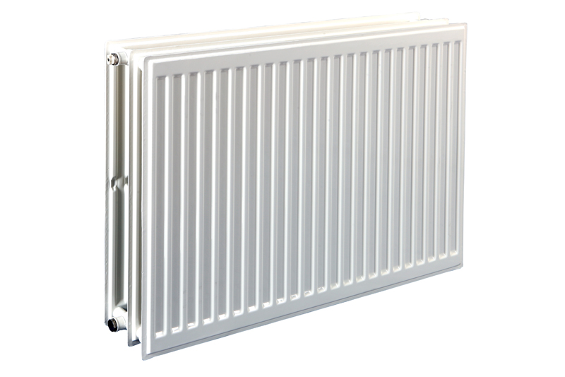 Гигиенические панельные радиаторы Eca sun-id-2094432