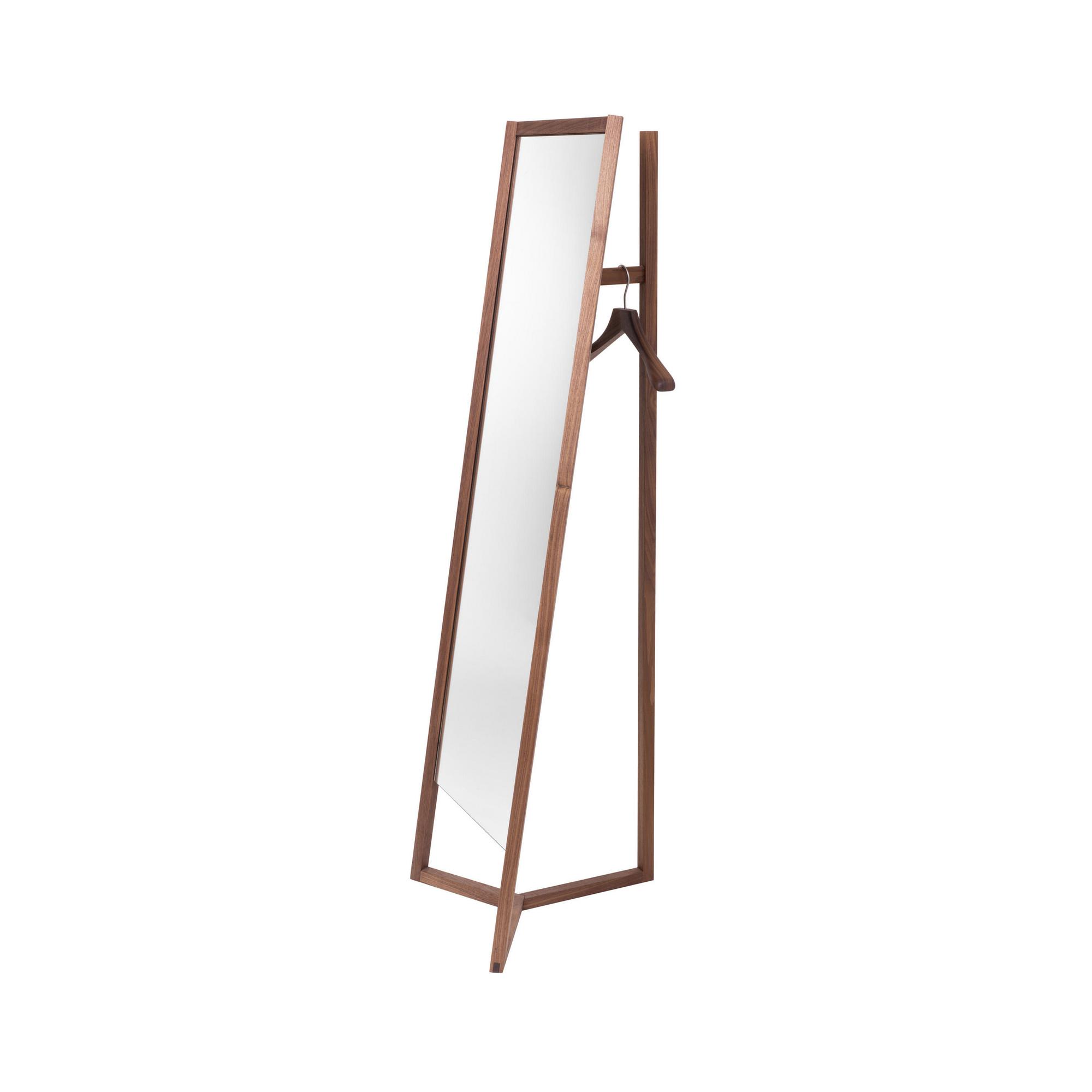 Зеркало / Club Schonbuch sun-id-374435 - Вид №1