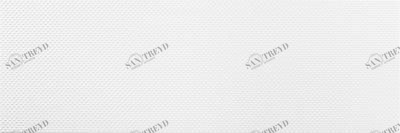 BLANCO BRILLO SINAN WHITE 30х90 Argenta sun-id-309859