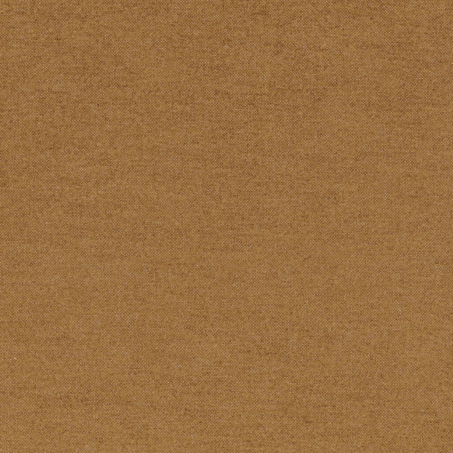 Однотонная ткань букле Casamance фантазия ARCH-00005008 - Вид №9