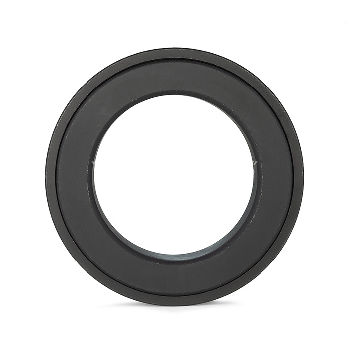 IS1768 Подшипник GAC45 S ISKRA  - Вид №7