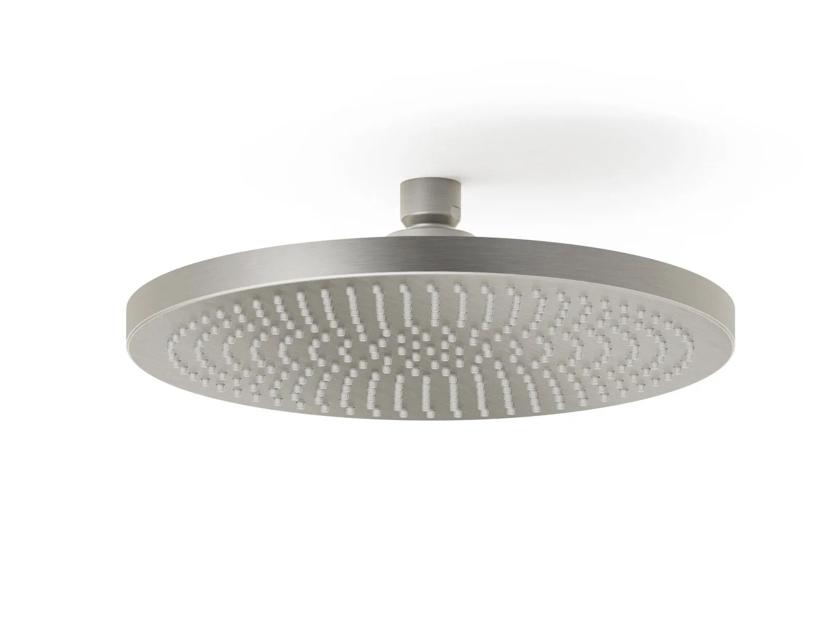 Потолочная душевая головка из нержавеющей стали Amphora Reel ARCH-00006551