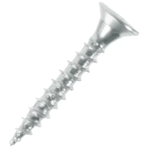 Саморезы универсальные Standers 2.5х16 мм, 100 шт. 15410571 STLM-2186143