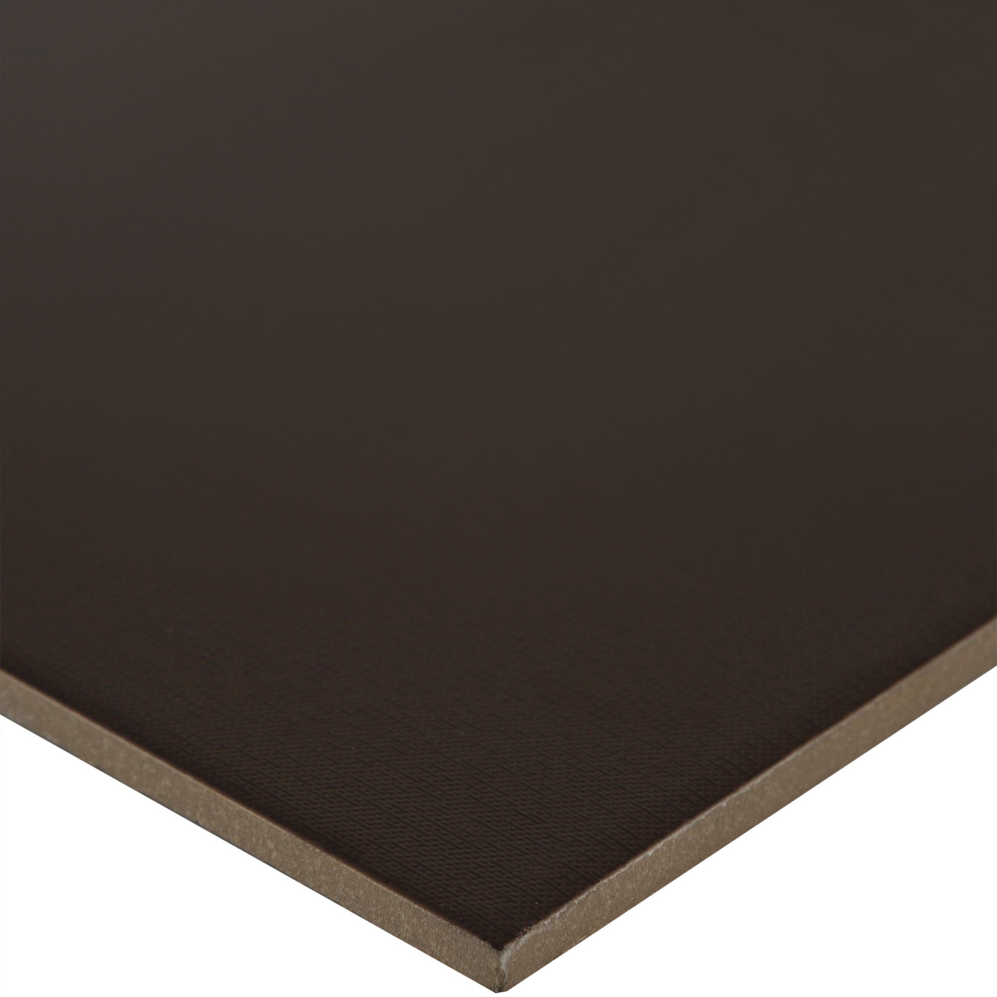 15031580 Керамогранит «» 30х30 см 1.35 м2 цвет коричневый Катар Santreyd  - Вид №1