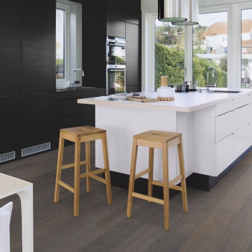 Паркетная доска Boen Дуб Mystic jungle SFGV4KWD - Вид №14