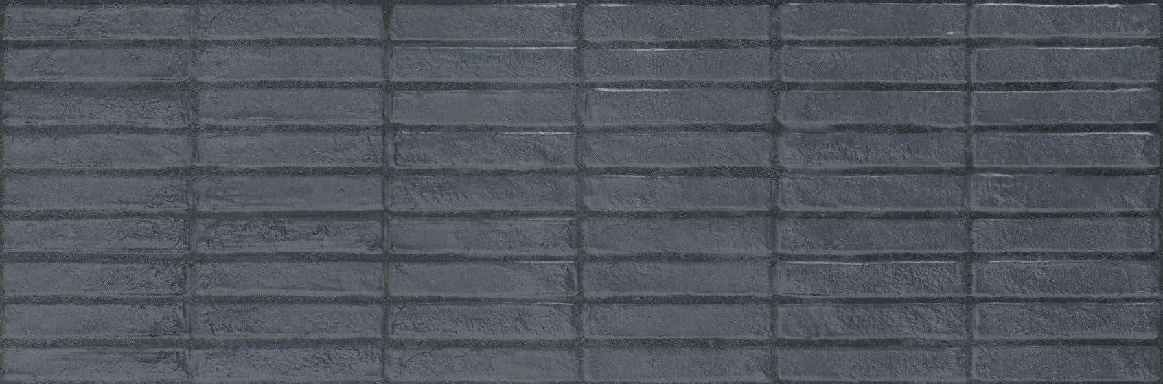 Антибактериальное покрытие из керамогранита с эффектом камня Fiandre Urban Active ARCH-00034175 - Вид №6