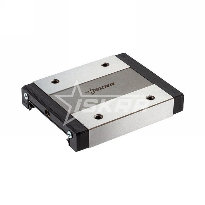 IS533 Каретка MGW15CZ0H ISKRA 