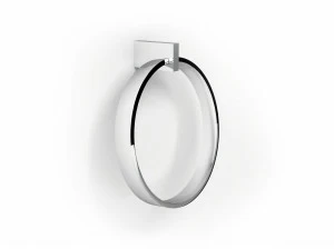 LAPIANA Держатель для полотенца кольцо IBB1974 LN07