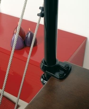 Fontanot Минискала Arkè sun-id-1475514 - Вид №4