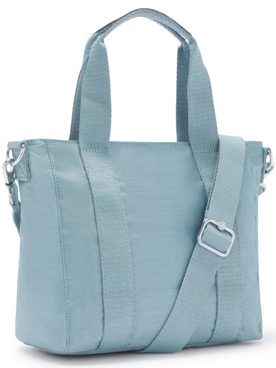 KI3572Y92 Сумка Tote Kipling Asseni Mini  - Вид №1