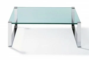 Ronald Schmitt Низкий журнальный столик