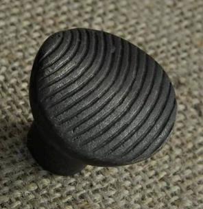 GIARA Ручки и ручки для мебели Country sun-id-1463300 - Вид №5