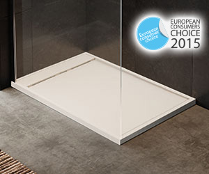 Rug  Glass1989  Душевые поддоны и стеновые панели 