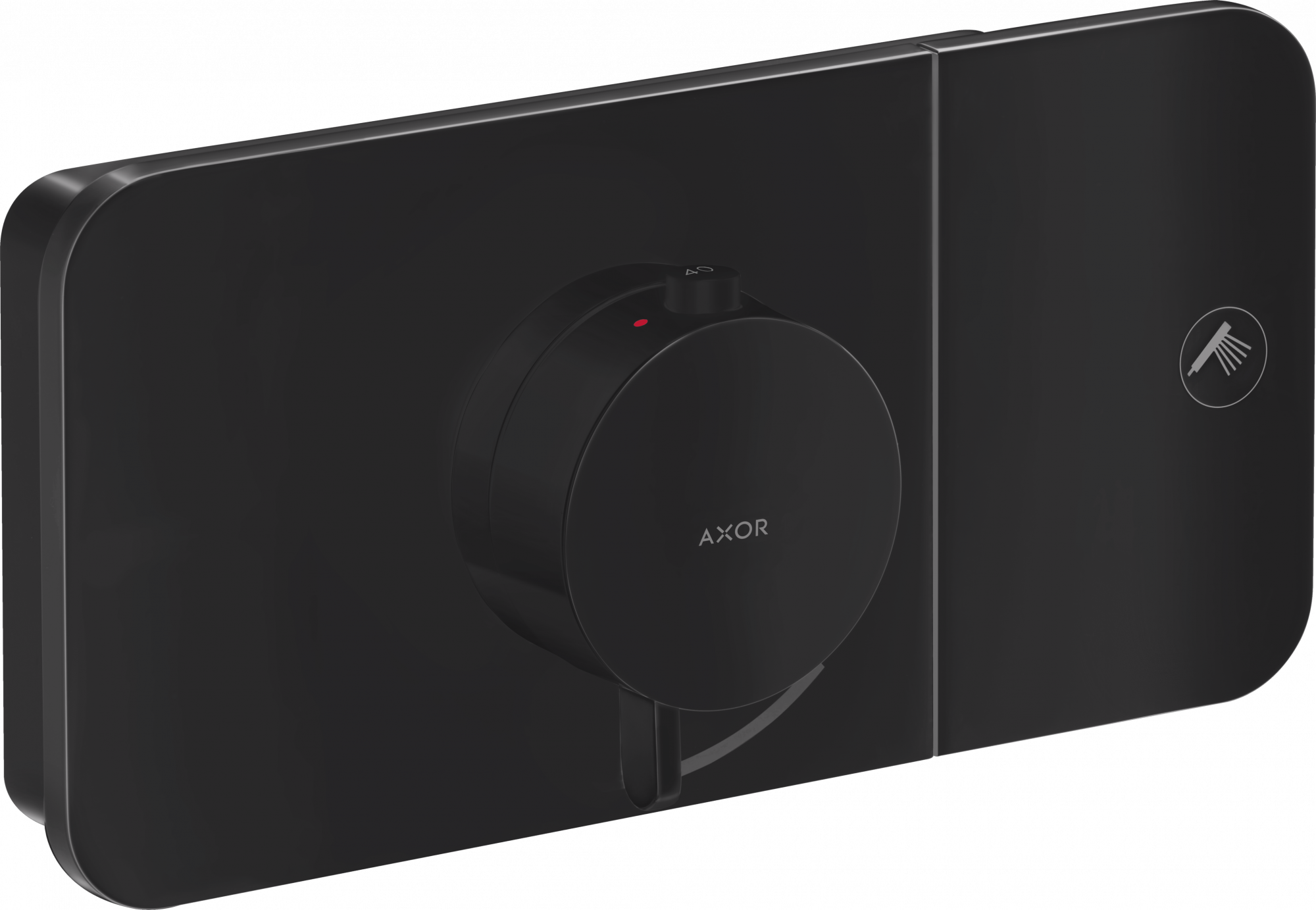 45711670 Термостатический модуль скрытого монтажа для 1 функции AXOR ONE