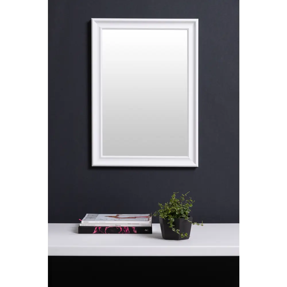 Кашпо Эджес ø14 h9 см v0.75 л керамика чёрный Santreyd STLM-2021918 - Вид №4