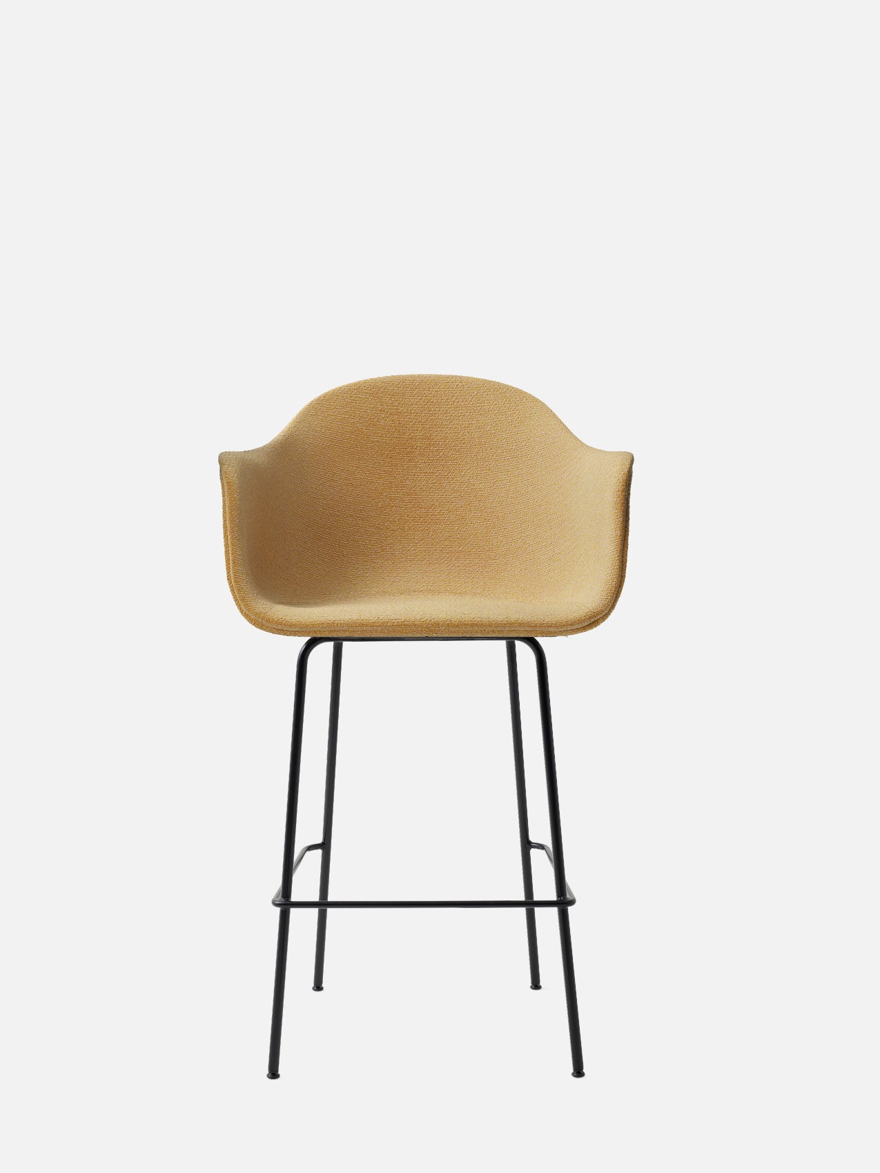 9371001-040B09ZZ Harbour Arm Chair, с мягкой обивкой LuceLight  - Вид №177