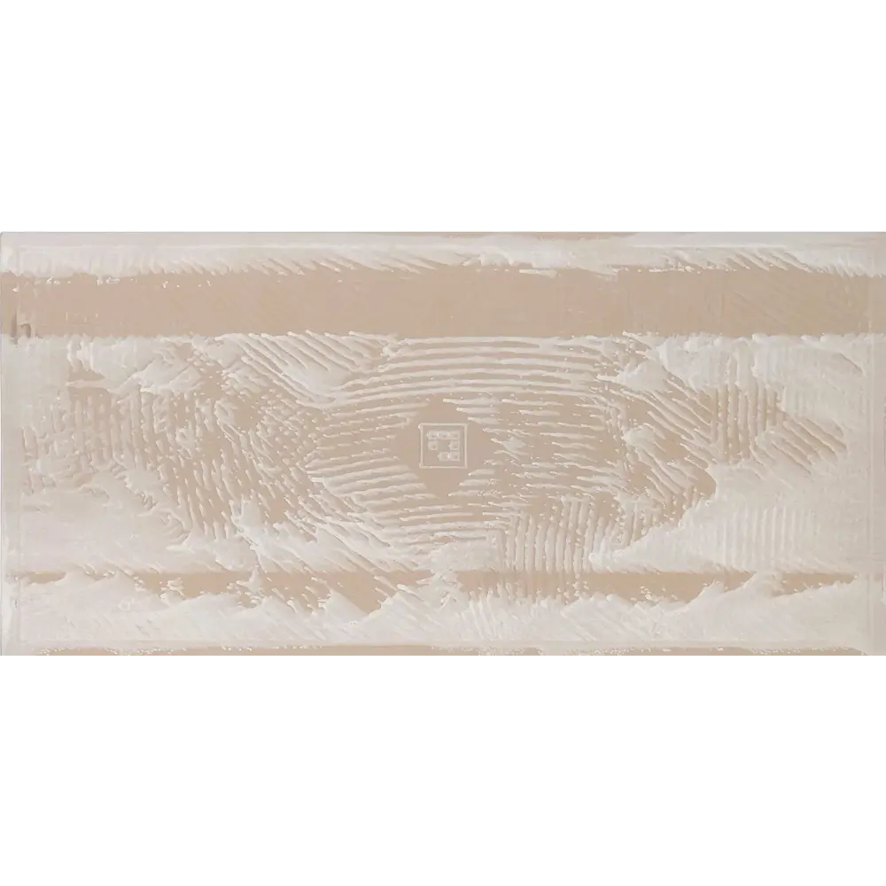 Плитка Enigma Crema 24.9x50 см 1.49 м², цвет бежевый Santreyd STLM-2024262 - Вид №2