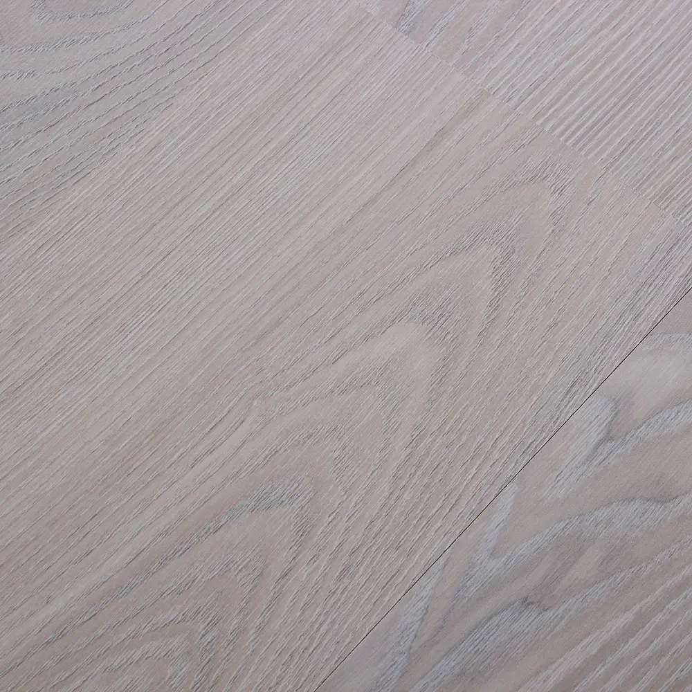 Ламинат «Ясень ванильный», 32 класс, толщина 8 мм, 2.131 м² Santreyd STLM-2084526 - Вид №1