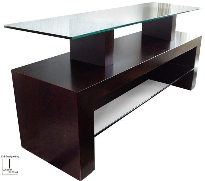 Gonzalo De Salas Мобильное телевидение Atria sun-id-1490658 - Вид №2