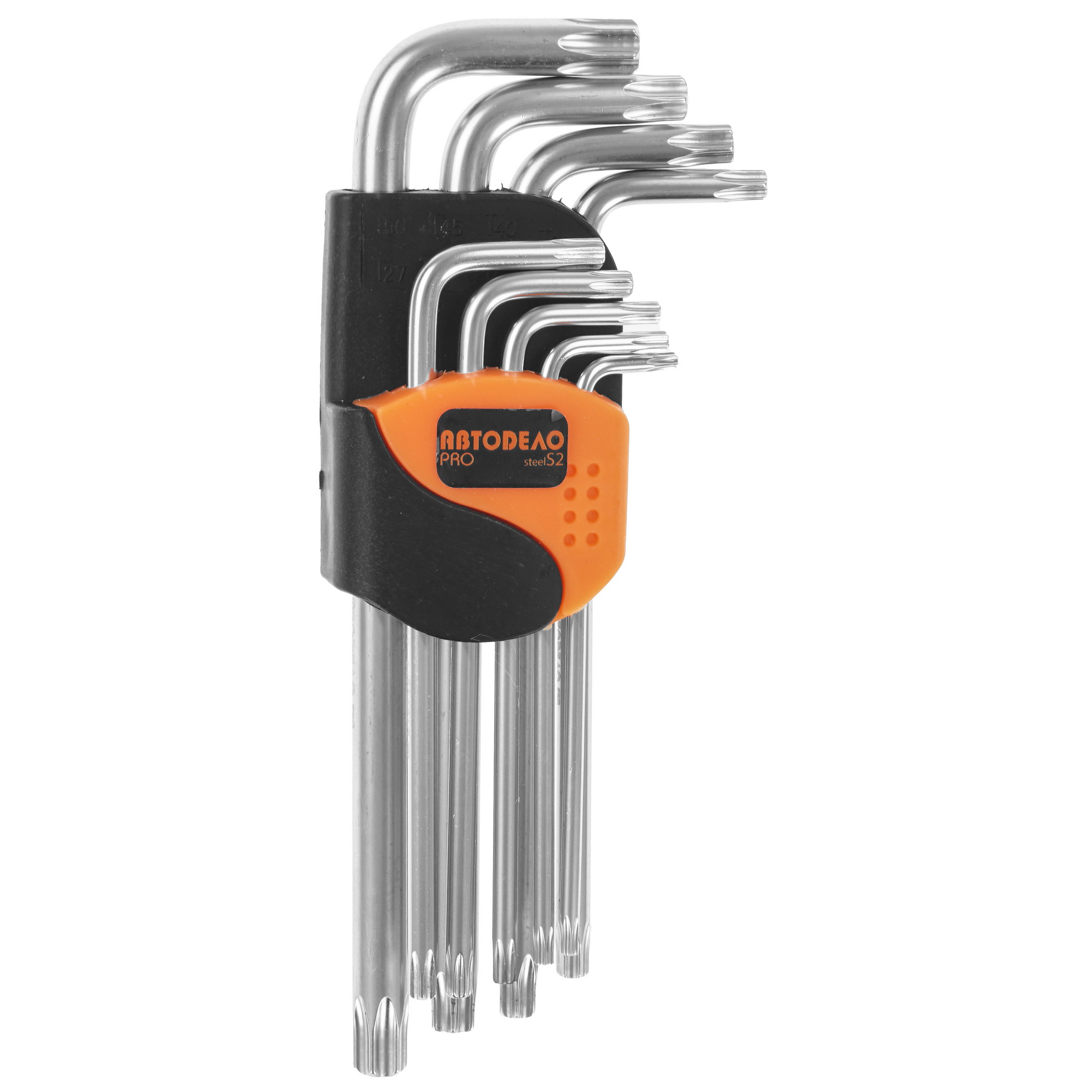 Набор ключей АвтоDело 39371 9117772 STDN-0032081