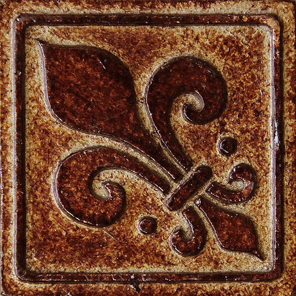 МОЗАИКА ДЕКОРАТИВНАЯ D 04/11 SKALINI DECOS D0411