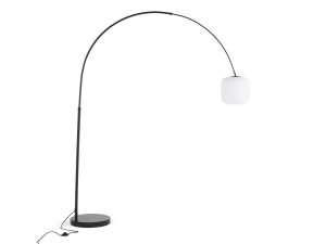 Дуговая лампа