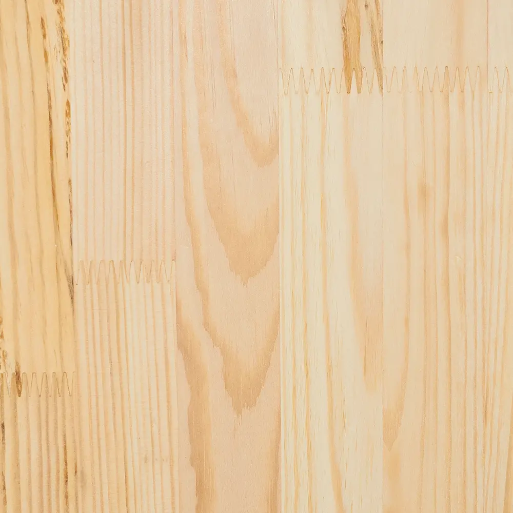 Фасад шкафа 570x296x20 мм глухой хвоя Santreyd STLM-2087828 - Вид №3