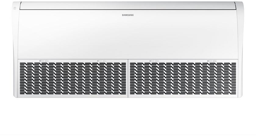 Samsung Climate Solutions Внутренний потолочный блок Dvm s sun-id-1376942 - Вид №2