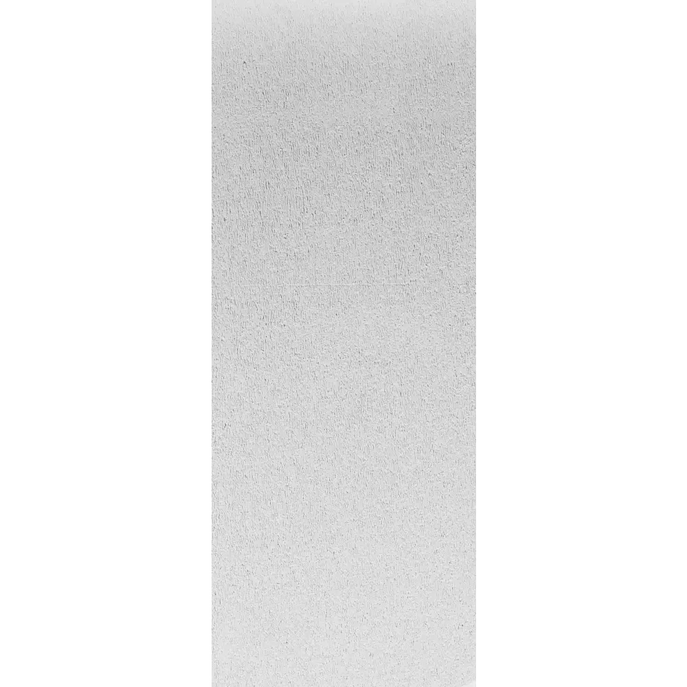 Блок газобетонный D500 600x300x250 мм Santreyd STLM-2056146 - Вид №3