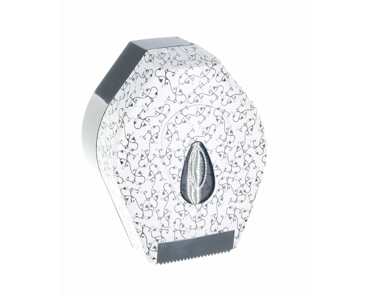 BUH207 Держатель для туалетной бумаги UNIQUE CHARMING LINE Merida 