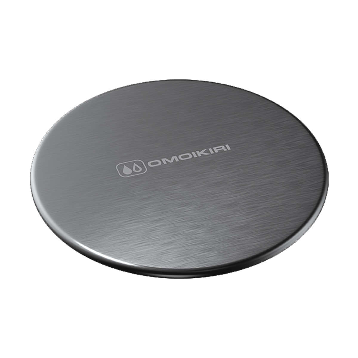 DEC GM OMOIKIRI 4957091