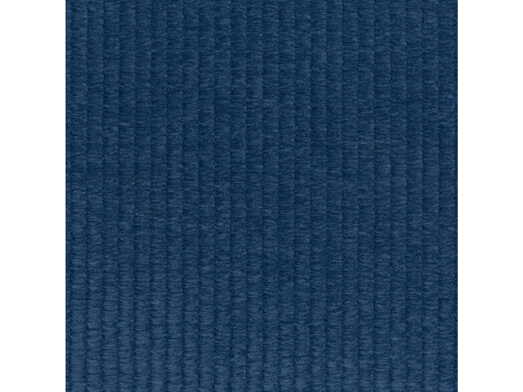 Полиэстер сплошной цвет обивки ткани Élitis LYNDON ARCH-00009335 - Вид №3