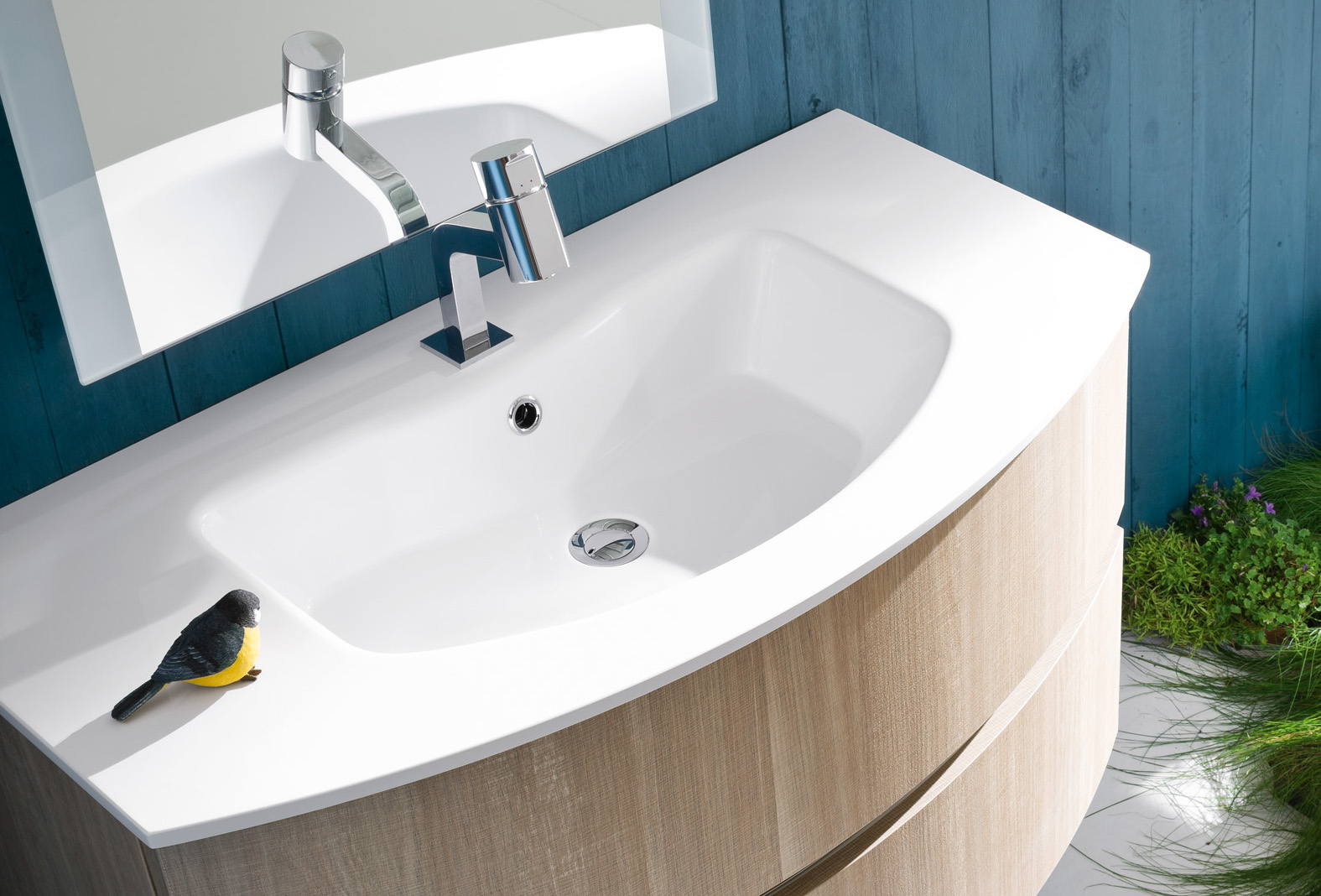 Art. a601 Versus "95" consolle Compabit 