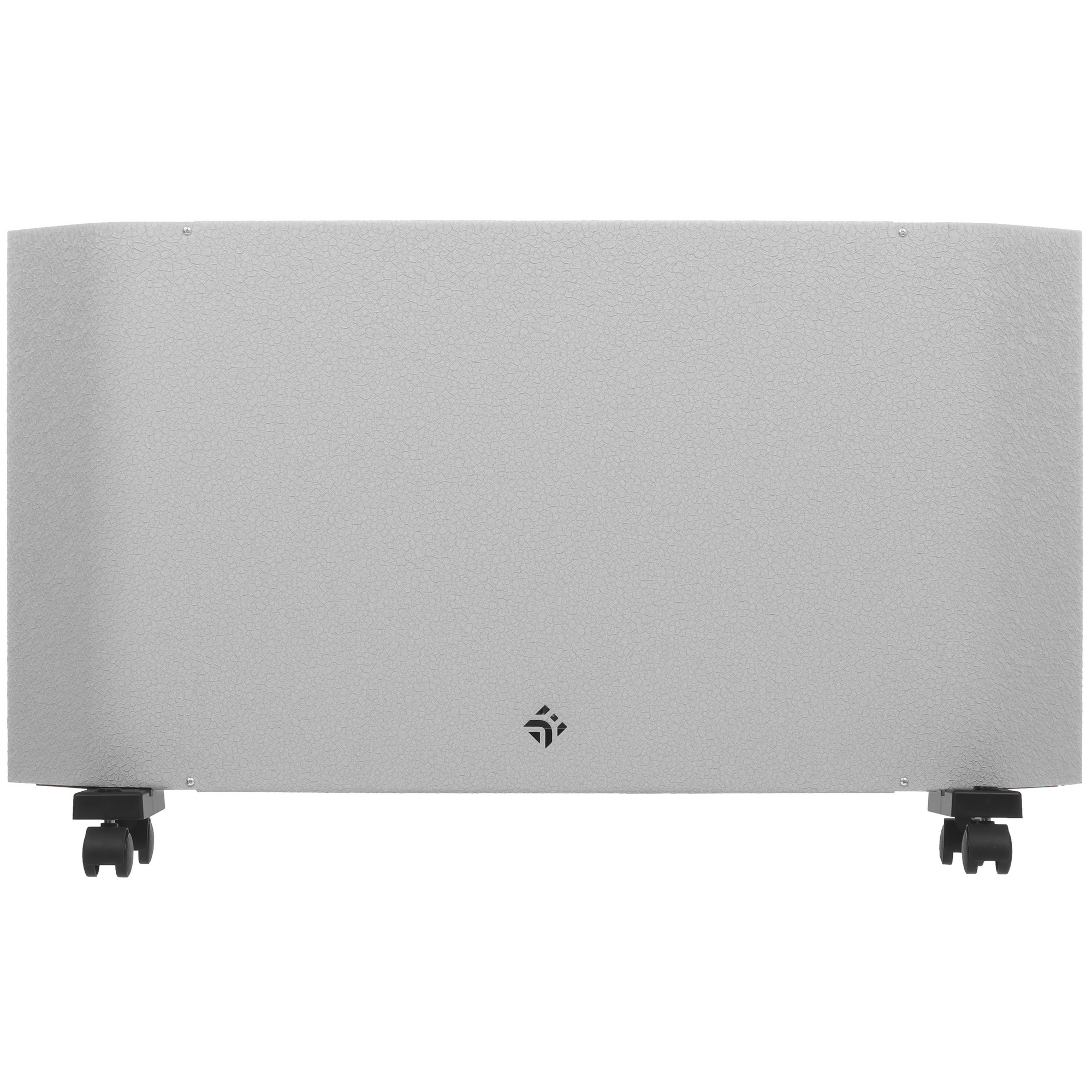 9143426 Конвектор DEXP CHR-15WG STDN-0054037 - Вид №1