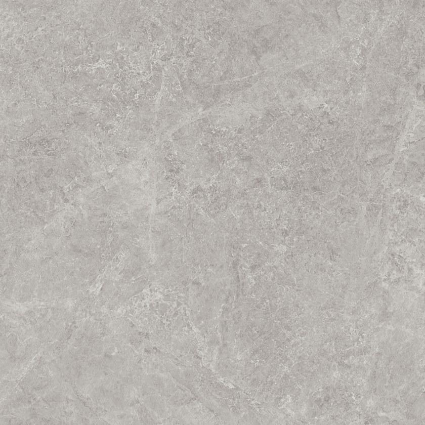 Marca Corona Пол из керамогранита с эффектом мрамора Foyer sun-id-1424534 - Вид №4