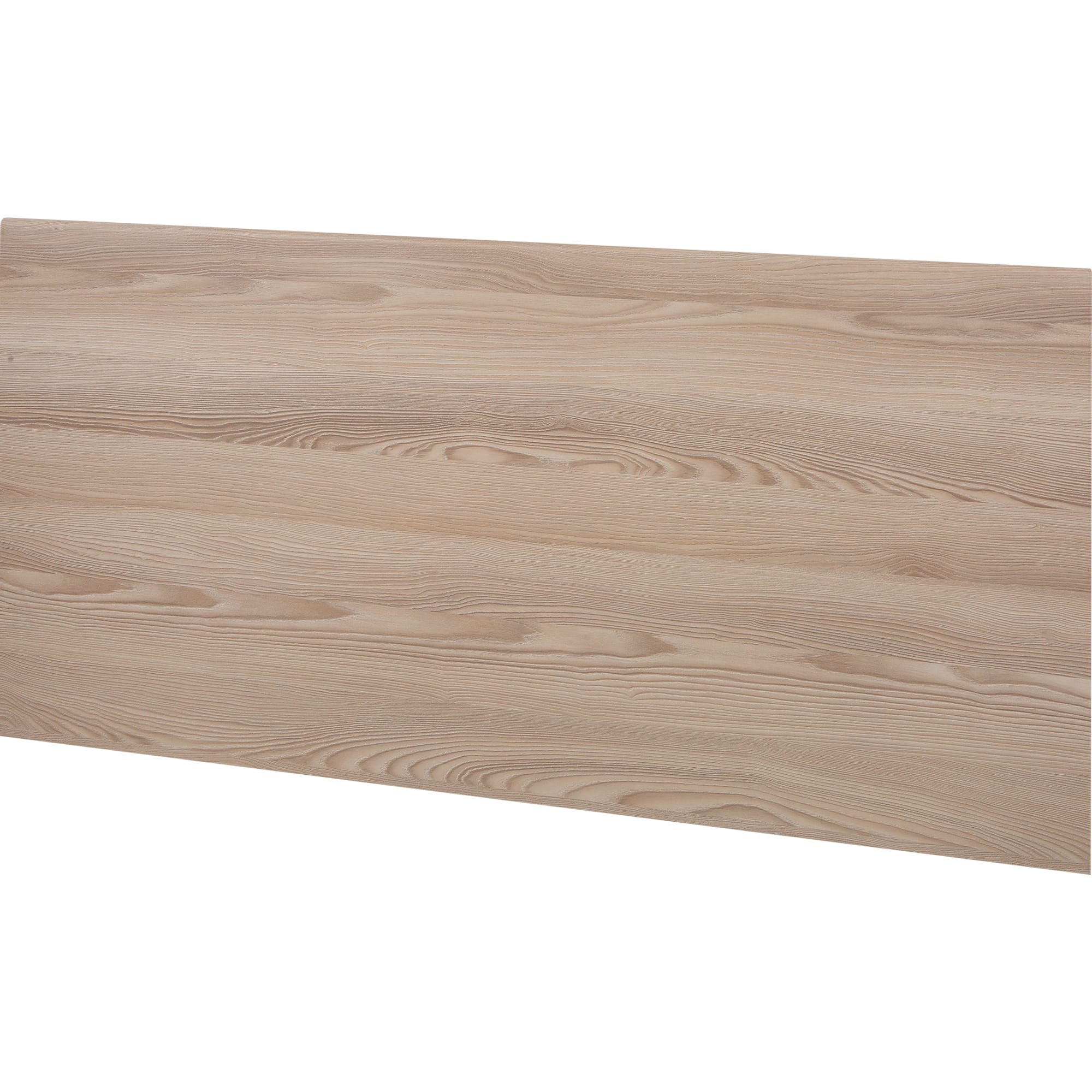 82641011 Столешница Ясень Наварро 120х60х2.6 см, ЛДСП Santreyd  - Вид №6