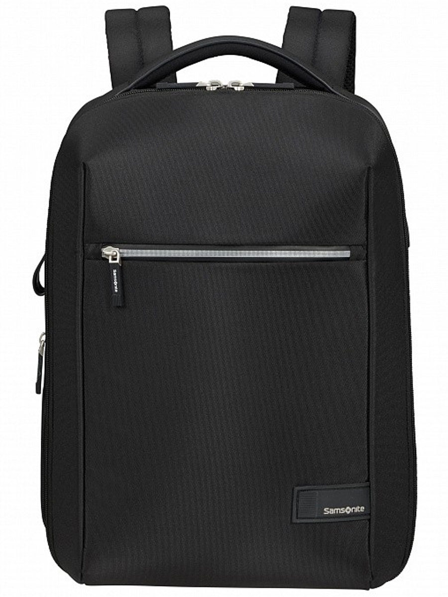 KF2-09003 Рюкзак для ноутбука KF2*003 Laptop Backpack 14.1 Samsonite Litepoint 