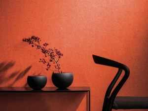 Omexco Моющиеся флизелиновые обои Collages