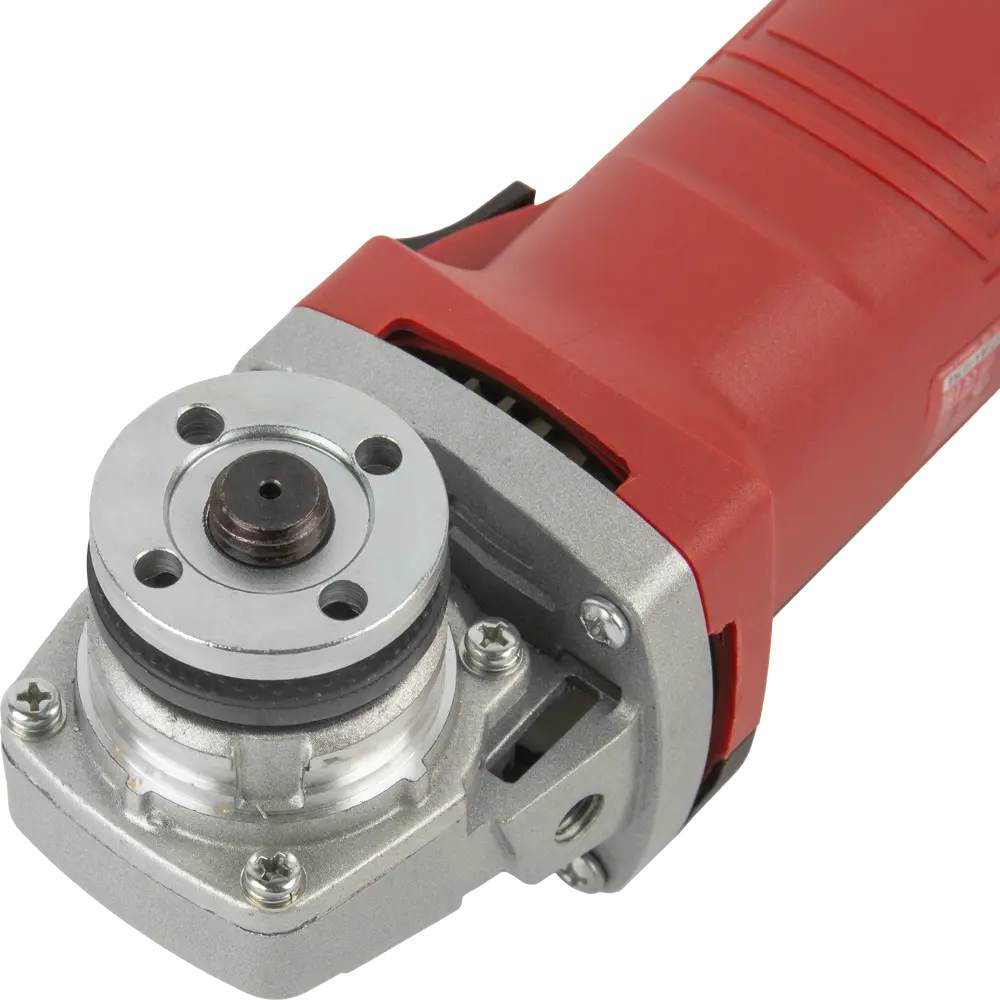 УШМ сетевая Elitech МШУ 912, 900 Вт, 125 мм STLM-2100012 - Вид №3